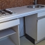 Maison MEYLAN (38240)  28 m2 500 € 
