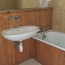 Maison MEYLAN (38240)  28 m2 500 € 