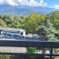 Maison MEYLAN (38240)  28 m2 500 € 