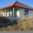 Villa CHIMILIN (38490)  137 m2 1 600 € 