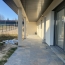 Villa CHIMILIN (38490)  137 m2 1 600 € 