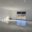 Villa CHIMILIN (38490)  137 m2 1 600 € 