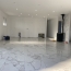 Villa CHIMILIN (38490)  137 m2 1 600 € 