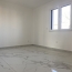 Villa CHIMILIN (38490)  137 m2 1 600 € 