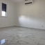 Villa CHIMILIN (38490)  137 m2 1 600 € 