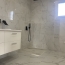 Villa CHIMILIN (38490)  137 m2 1 600 € 