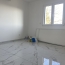 Villa CHIMILIN (38490)  137 m2 1 600 € 