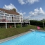 Villa LE PONT-DE-BEAUVOISIN (38480)  148 m2 390 000 € 