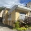 Immeuble LE PONT-DE-BEAUVOISIN (73330)  220 m2 250 000 € 