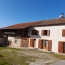 Maison BILIEU (38850)  153 m2 249 000 € 