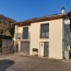 Maison LE PONT-DE-BEAUVOISIN (38480)  113 m2 259 000 € 