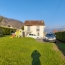Maison LE PONT-DE-BEAUVOISIN (38480)  113 m2 259 000 € 
