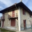 Maison LE PONT-DE-BEAUVOISIN (38480)  160 m2 155 000 € 