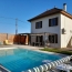 Maison VEYRINS-THUELLIN (38630)  134 m2 299 000 € 