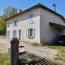 Maison VELANNE (38620)  165 m2 270 000 € 