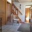 Maison SAINT-BERON (73520)  103 m2 320 000 € 