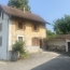 Maison DOMESSIN (73330)  85 m2 169 000 € 
