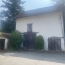 Maison DOMESSIN (73330)  85 m2 169 000 € 
