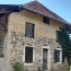 Maison SAINT-GEOIRE-EN-VALDAINE (38620)  95 m2 175 000 € 
