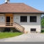 Villa SAINT-GEOIRE-EN-VALDAINE (38620)  92 m2 243 000 € 