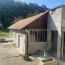 Maison de village LE PONT-DE-BEAUVOISIN (38480)  87 m2 140 000 € 