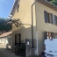 Maison de village LE PONT-DE-BEAUVOISIN (38480)  87 m2 140 000 € 