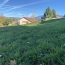 Terrain LE PONT-DE-BEAUVOISIN (38480)   55 000 € 