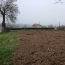 Terrain SAINT-BERON (73520)   78 000 € 