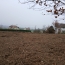 Terrain SAINT-BERON (73520)   78 000 € 