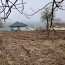 Terrain SAINT-BERON (73520)   78 000 € 