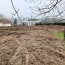 Terrain SAINT-BERON (73520)   78 000 € 