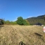 Terrain SAINT-BERON (73520)   75 000 € 