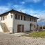 Villa VELANNE (38620)  172 m2 335 000 € 