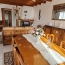 Villa VELANNE (38620)  172 m2 335 000 € 