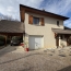 Villa LEPIN-LE-LAC (73610)  103 m2 317 000 € 