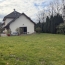 Villa LEPIN-LE-LAC (73610)  103 m2 317 000 € 