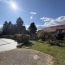 Maison SAINT-GENIX-SUR-GUIERS (73240)  145 m2 590 000 € 
