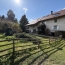 Maison SAINT-GENIX-SUR-GUIERS (73240)  145 m2 590 000 € 