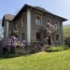 Maison CHAMPAGNEUX (73240)  197 m2 295 000 € 