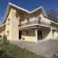 Villa SAINT-GEOIRE-EN-VALDAINE (38620)  240 m2 520 000 € 