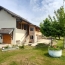 Maison SAINT-MARTIN-DE-VAULSERRE (38480)  123 m2 210 000 € 