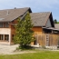 Maison SAINT-MARTIN-DE-VAULSERRE (38480)  123 m2 210 000 € 