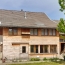 Maison SAINT-MARTIN-DE-VAULSERRE (38480)  123 m2 210 000 € 