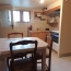 Maison SAINT-MARTIN-DE-VAULSERRE (38480)  123 m2 210 000 € 