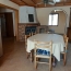 Maison SAINT-MARTIN-DE-VAULSERRE (38480)  123 m2 210 000 € 