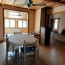Maison SAINT-MARTIN-DE-VAULSERRE (38480)  123 m2 210 000 € 