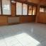 Maison SAINT-MARTIN-DE-VAULSERRE (38480)  123 m2 210 000 € 