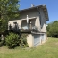Maison SAINT-ALBAN-DE-MONTBEL (73610)  131 m2 295 000 € 