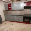 Maison SAINT-SULPICE-DES-RIVOIRES (38620)  177 m2 248 000 € 