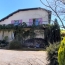 Maison SAINT-SULPICE-DES-RIVOIRES (38620)  177 m2 248 000 € 